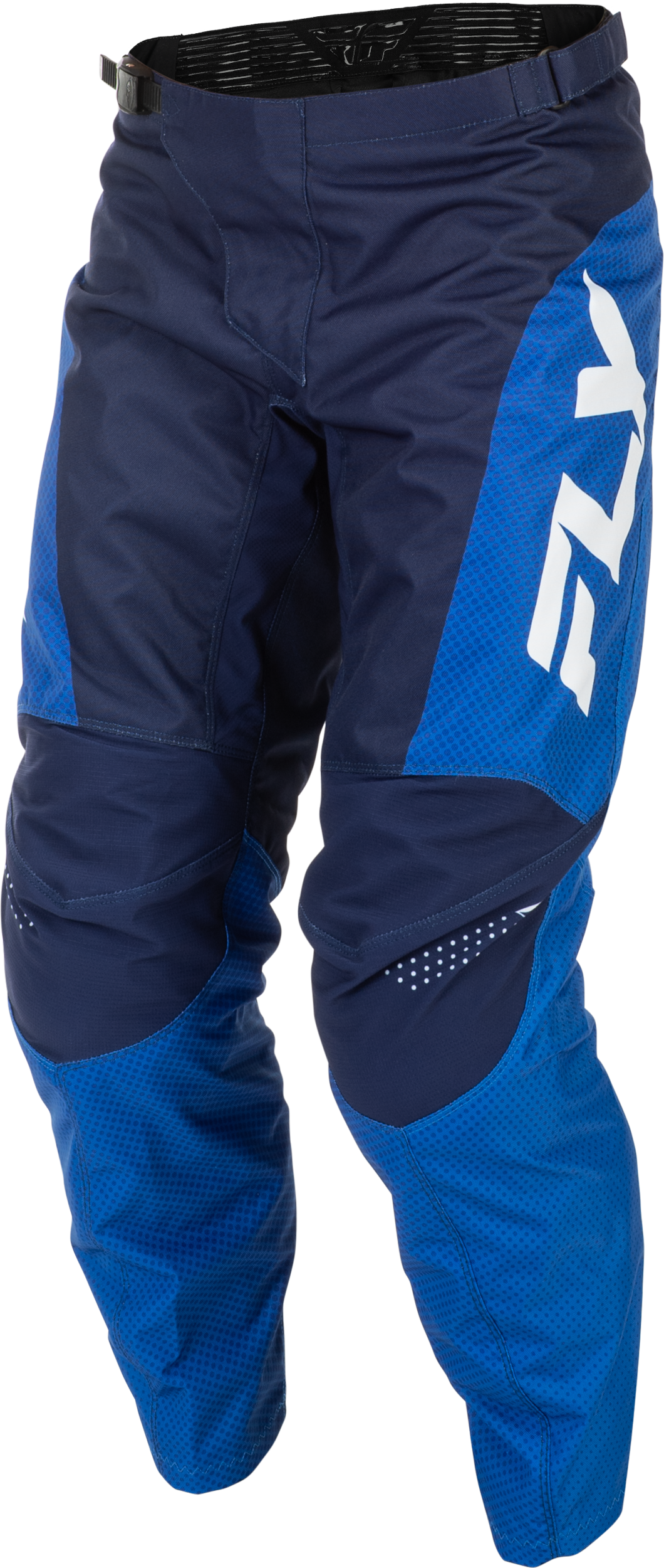 FLY Racing F-16 Pants (2026)