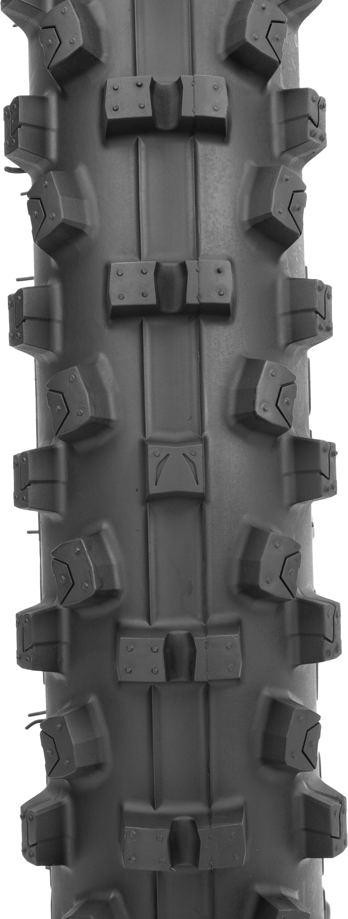IRC Mini VX-10 70/100-19 Front Off-Road Motorcycle Tire