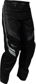 FLY Racing F-16 Raze Pants (2027)
