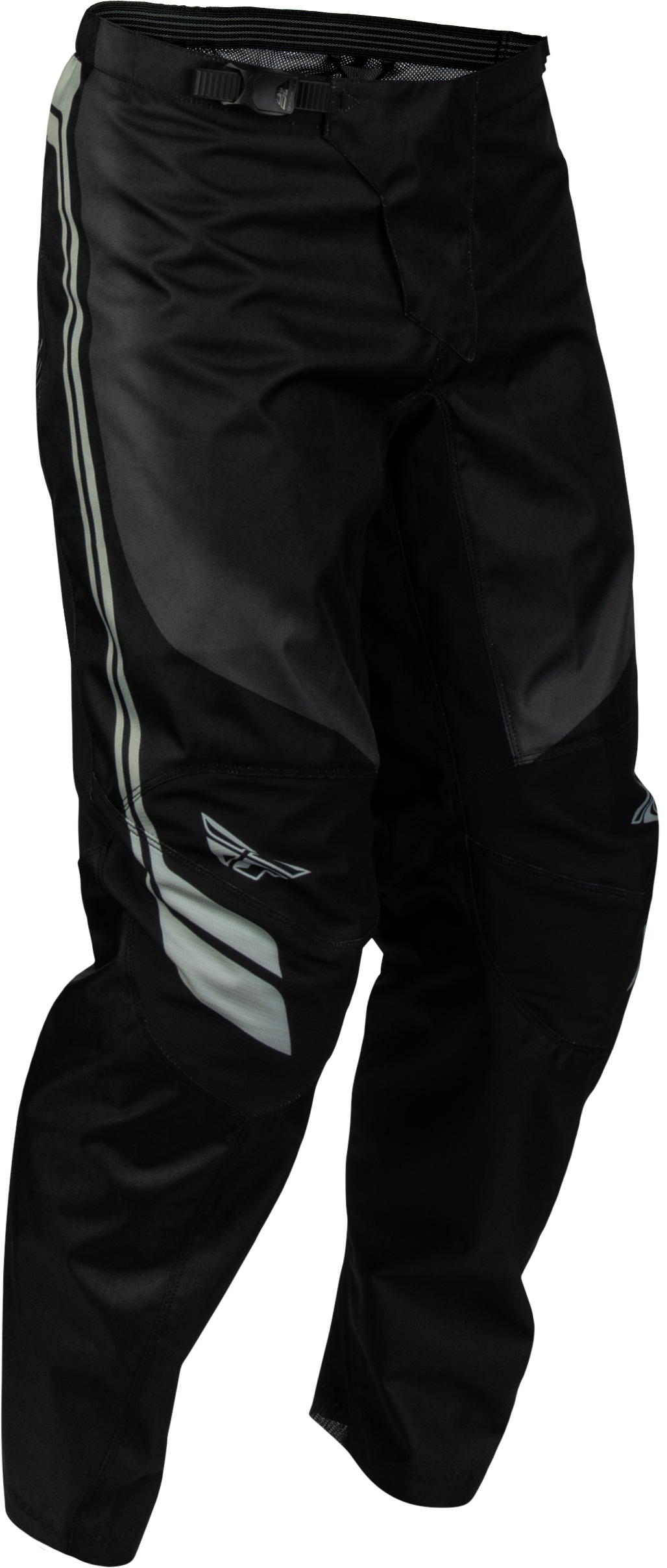FLY Racing F-16 Raze Pants (2027)