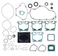 Athena Complete Gasket Kit P400270900097 for GasGas / Husqvarna / KTM