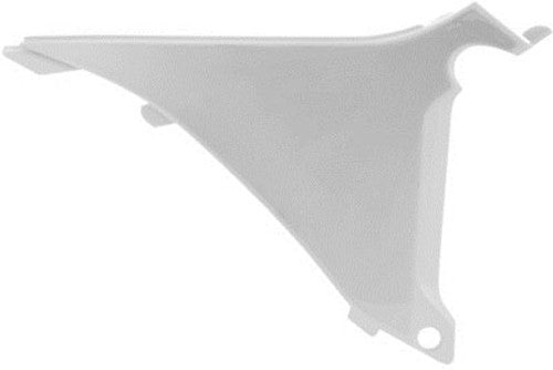 Acerbis Airbox Cover for KTM 125 SX / 150 SX & More