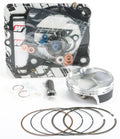Wiseco Top END Kit Armrgld Strutt FRG 79.00/STD 13.9:1 PK1936 for Honda CRF250R / CRF250RX