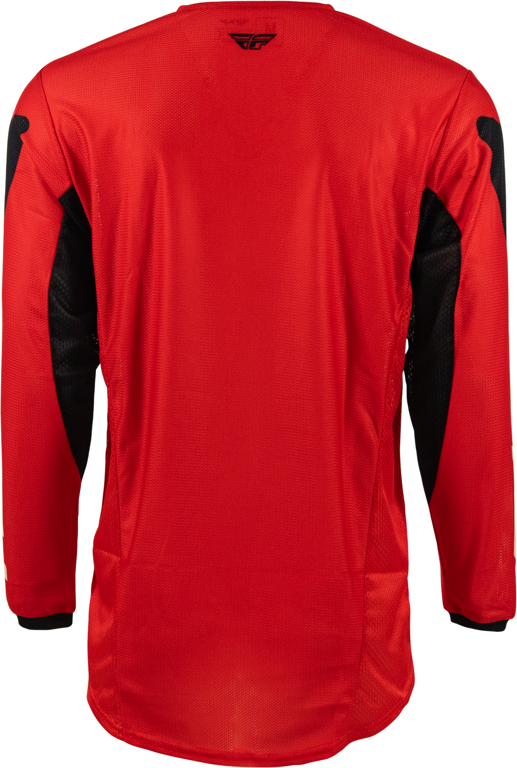 FLY Racing Kinetic Mesh Jersey (2026.5)