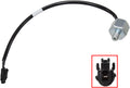 SP1 Knock Sensor A/C SM-01293 for Arctic Cat / Yamaha