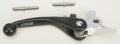 Arc Brake Lever Composite AC-BR-350-C for GasGas / Husqvarna / KTM