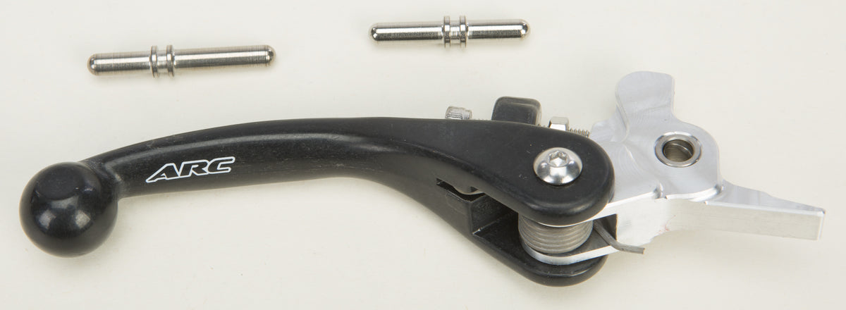 Arc Brake Lever Composite AC-BR-350-C for GasGas / Husqvarna / KTM
