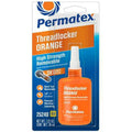 Permatex Hybrid Formula Threadlocker Orange 36 ML 25240
