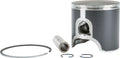 SP1 Piston T-Moly S-D SM-09271 for Lynx / Ski-Doo