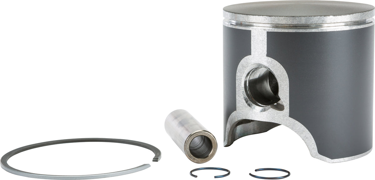 SP1 Piston T-Moly S-D SM-09271 for Lynx / Ski-Doo
