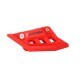Acerbis Chain Guide Block Orange '16 2987630004