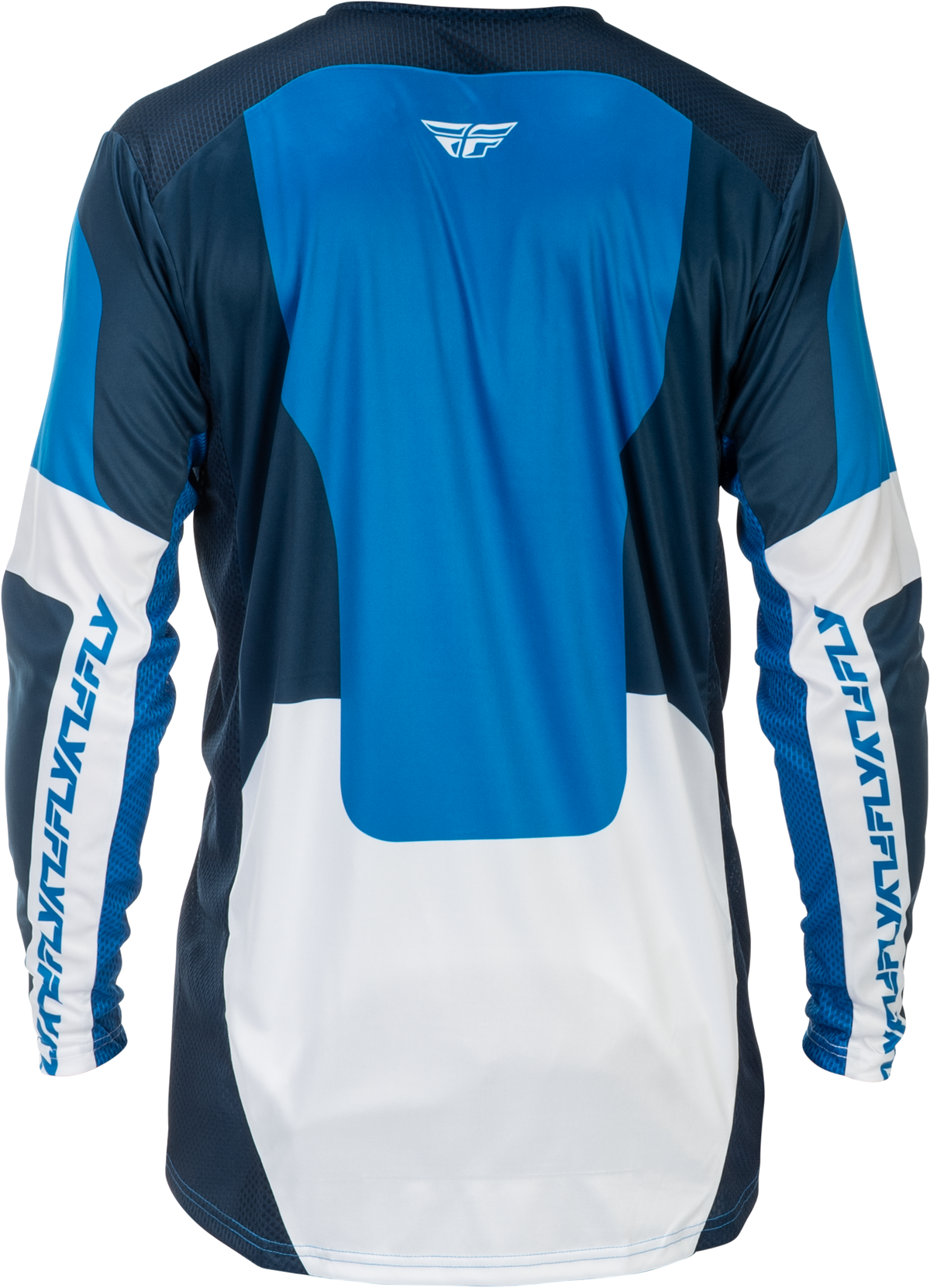FLY Racing 2026 Youth Lite Jersey