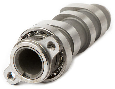 Hot Cams Racing Camshaft for Honda CRF450R / CRF450X & More