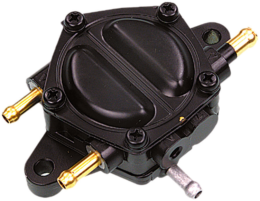 Mikuni Fuel Pump Artco PWC FDF62-702