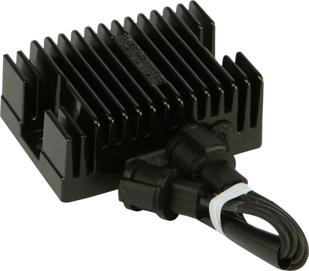 Cycle Electric Regulator XL 07-08 CE-211 for Harley-Davidson