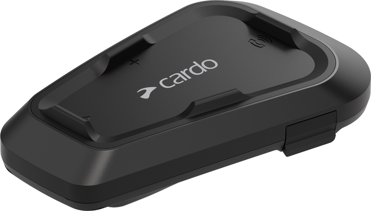 Cardo Spirit BT Headset