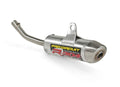Pro Circuit P/C R-304 Silencer KTM85SX '09-14 ST09085-RE for Husqvarna / KTM