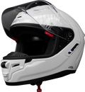Sena Phantom XB Smart Helmet (2027)