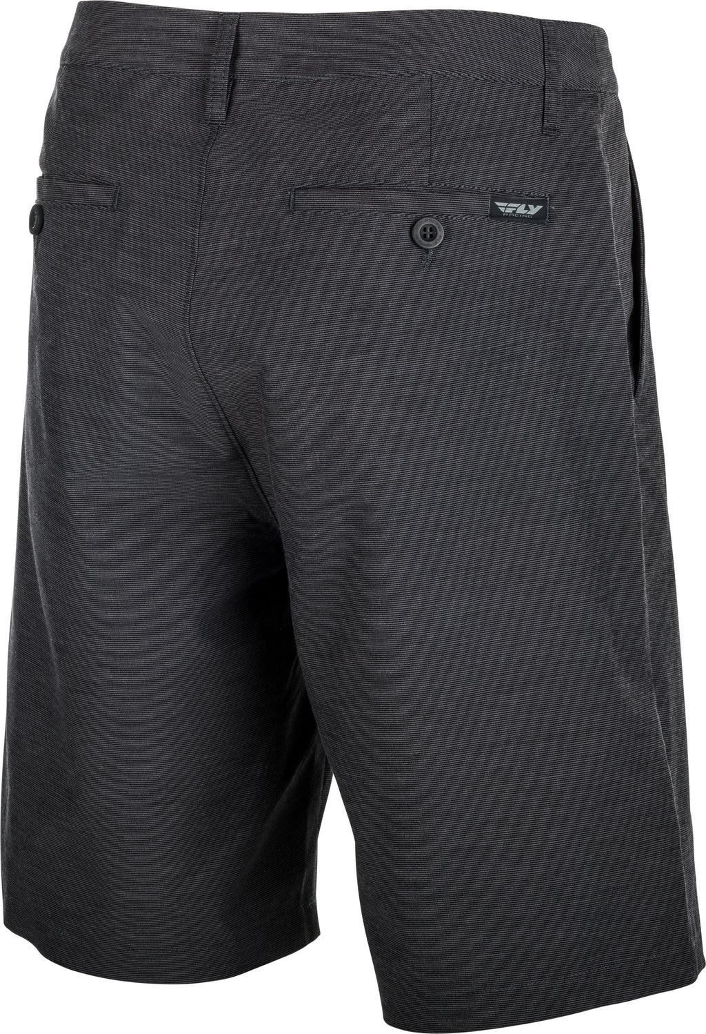 FLY Racing Pilot Shorts