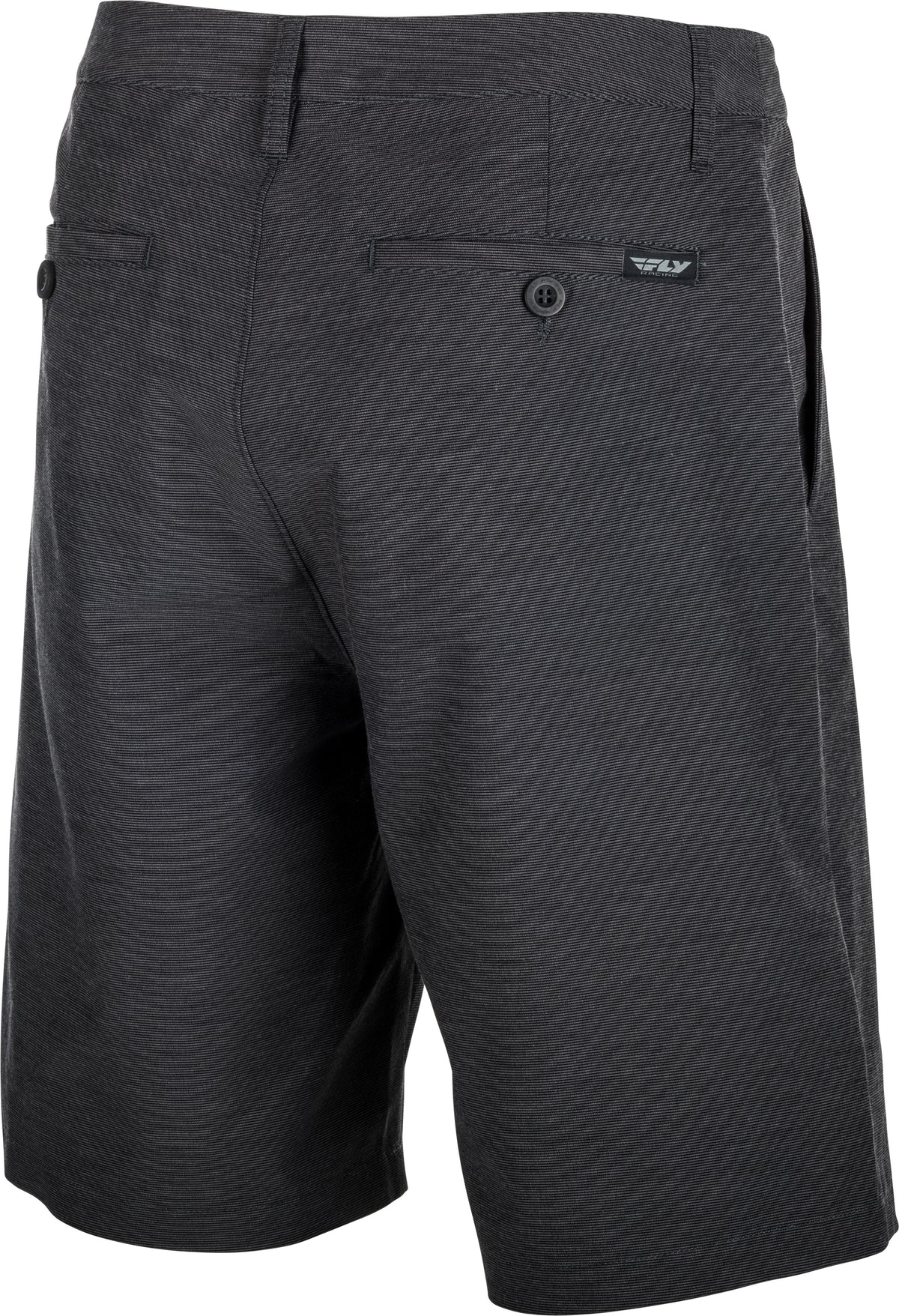 FLY Racing Pilot Shorts
