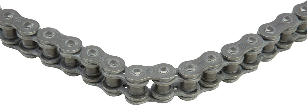 Fire Power X-Ring Chain 530X130 530FPX-130