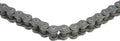 Fire Power X-Ring Chain 530X130 530FPX-130