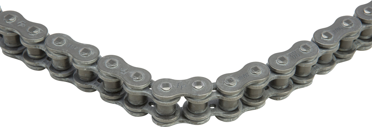 Fire Power X-Ring Chain 530X130 530FPX-130