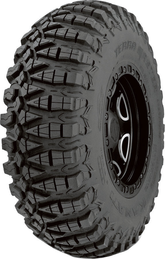 GBC TERRA MASTER LR1050LBS 32X10R15 Front/Rear ATV UTV Tire
