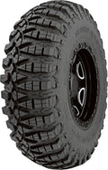 GBC Terra Master 31x10R14 ATV UTV Side by Side Tire