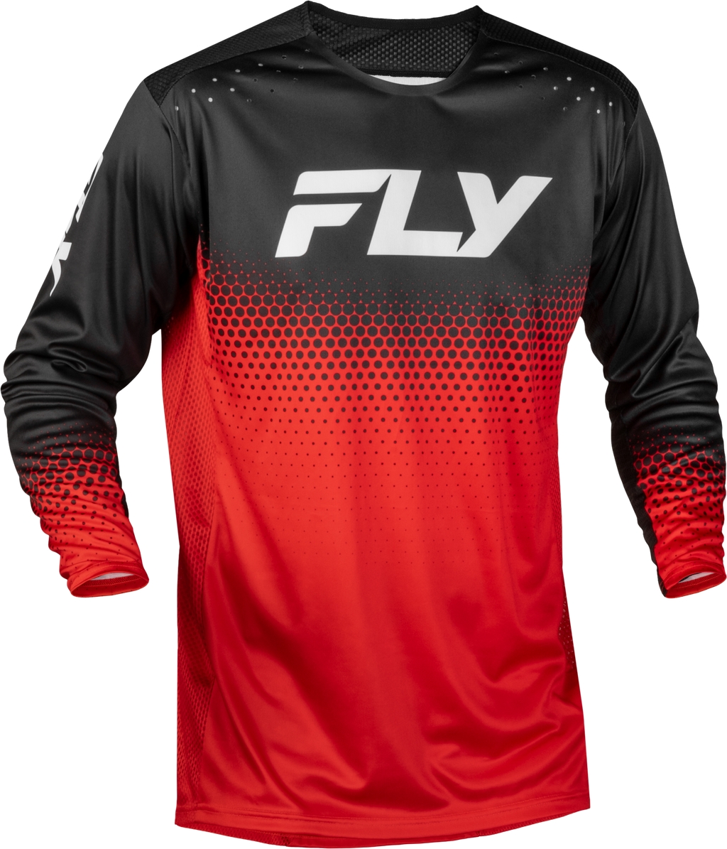 FLY Racing Rayce Sonar Bicycle Jersey (2027)