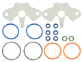 SP1 Injector Seal Kit S-D SM-07395
