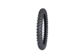 Dunlop Geomax AT82 90/100-21 Front Motorcycle Tire
