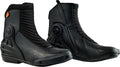 RST Tractech EVO D3O Short Boot Black 6.5 103697BLK-39
