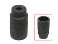 SP1 Spider Nut Tool SM-12520