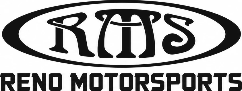 Reno Motorsports - Home